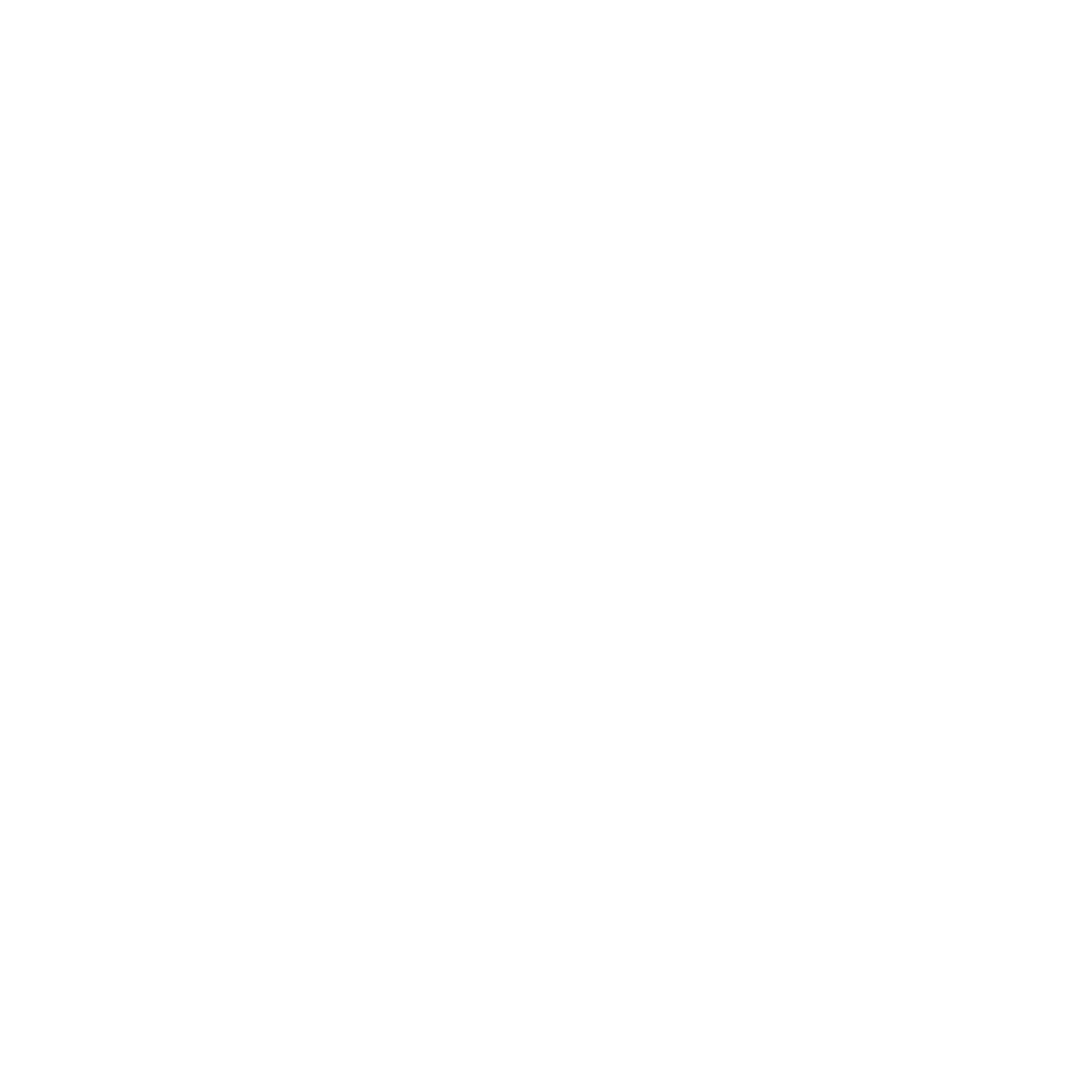 一扇流々の姉妹店ロゴ10