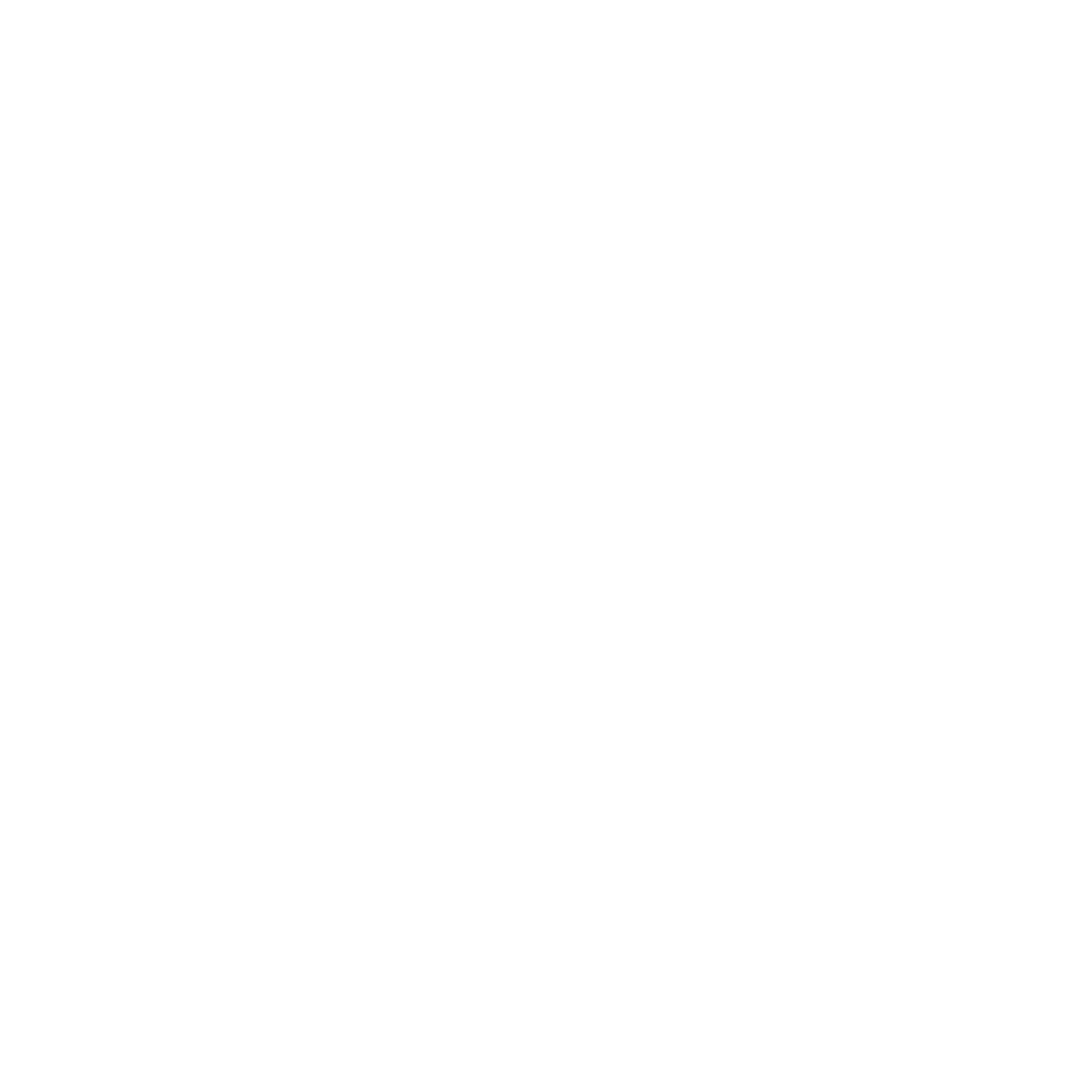 一扇流々の姉妹店ロゴ6
