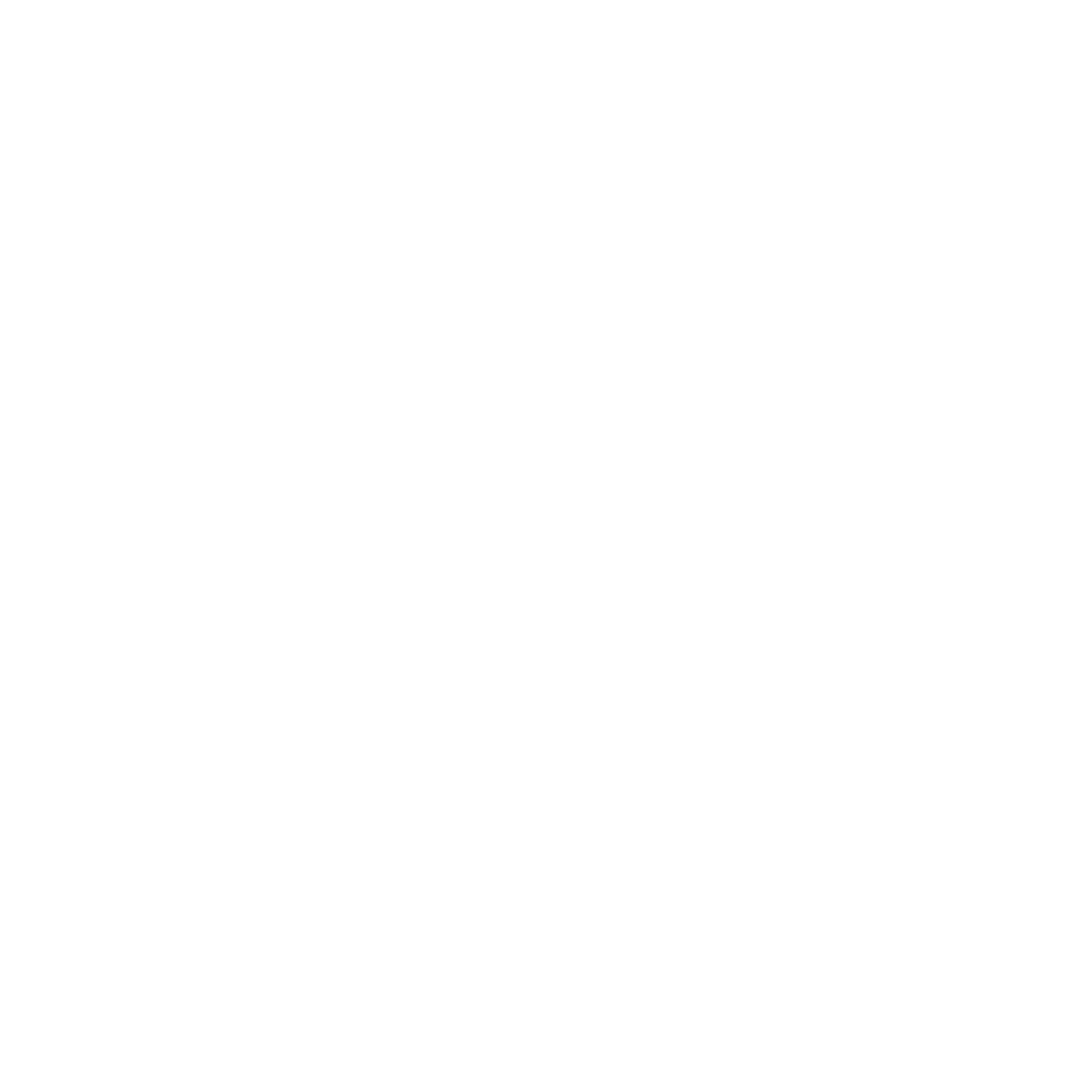 一扇流々