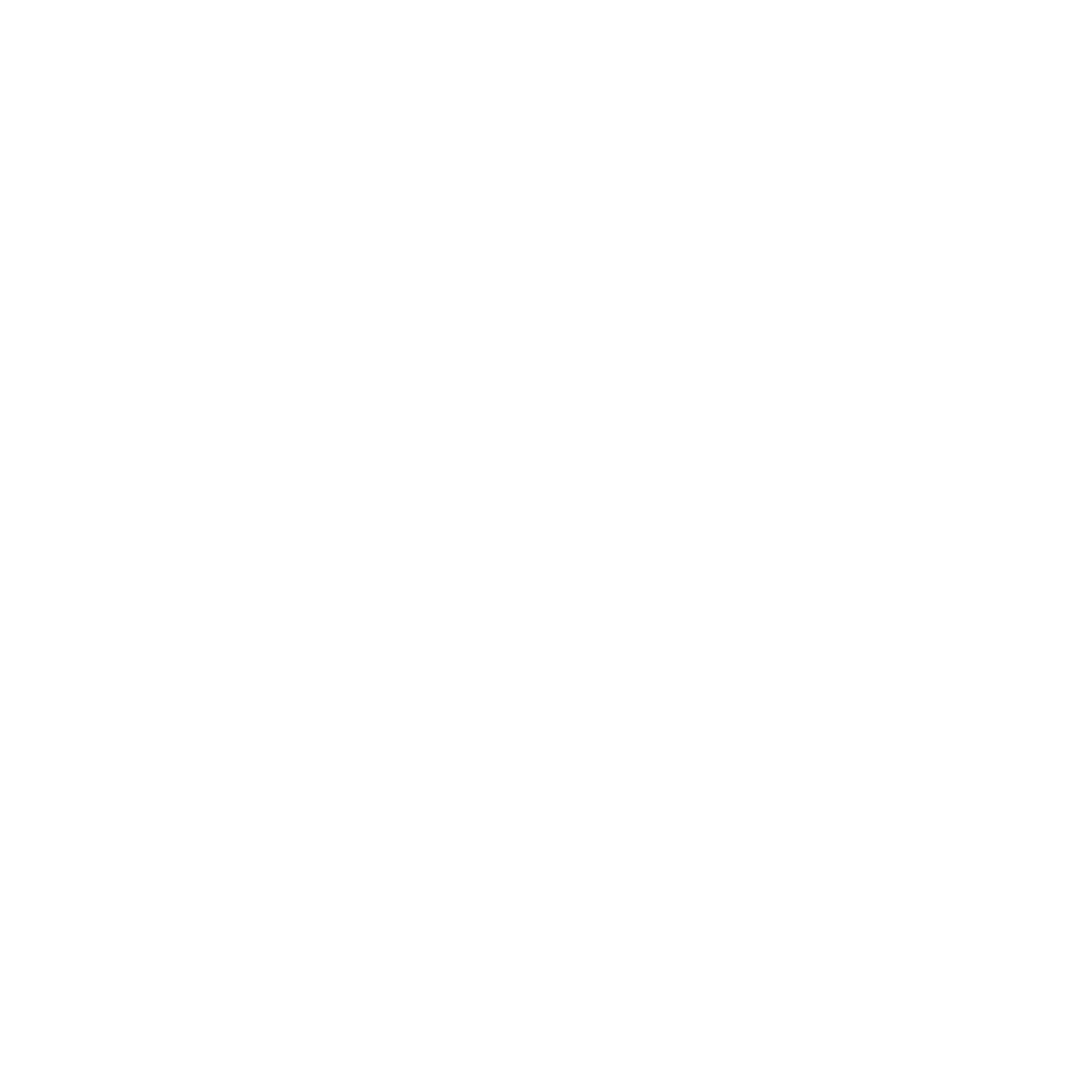 グループ店舗ロゴ