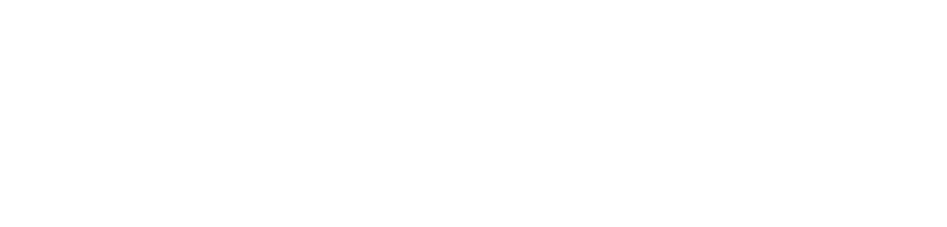 一扇流々